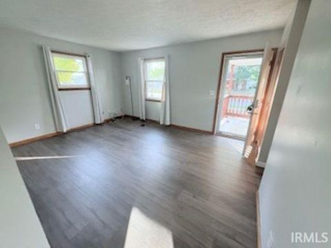 Tiny photo for 2208 Beauvour Court, Kokomo, IN 46902 (MLS # 202542714)