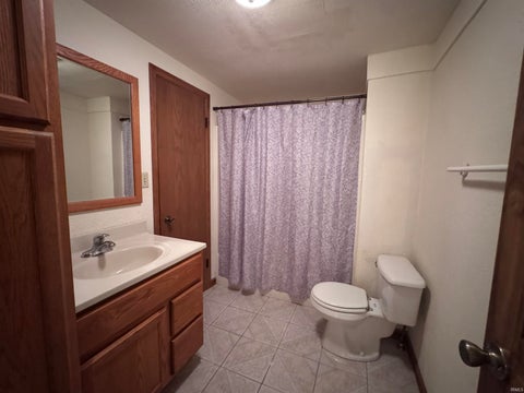 Tiny photo for 312 S Chicago Street, Royal Center, IN 46978 (MLS # 202627466)