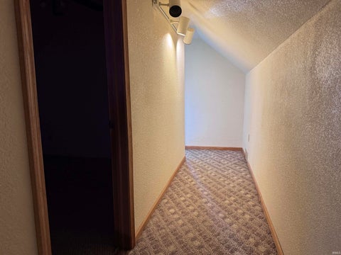 Tiny photo for 312 S Chicago Street, Royal Center, IN 46978 (MLS # 202627466)