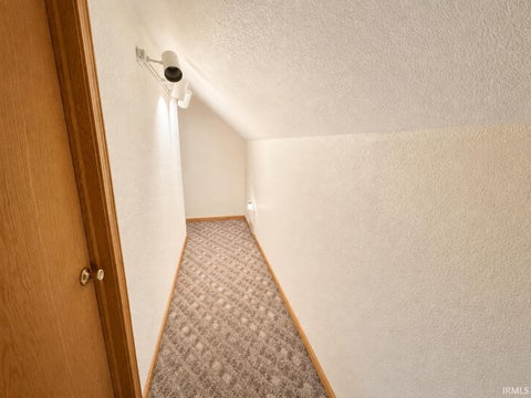 Tiny photo for 312 S Chicago Street, Royal Center, IN 46978 (MLS # 202627466)