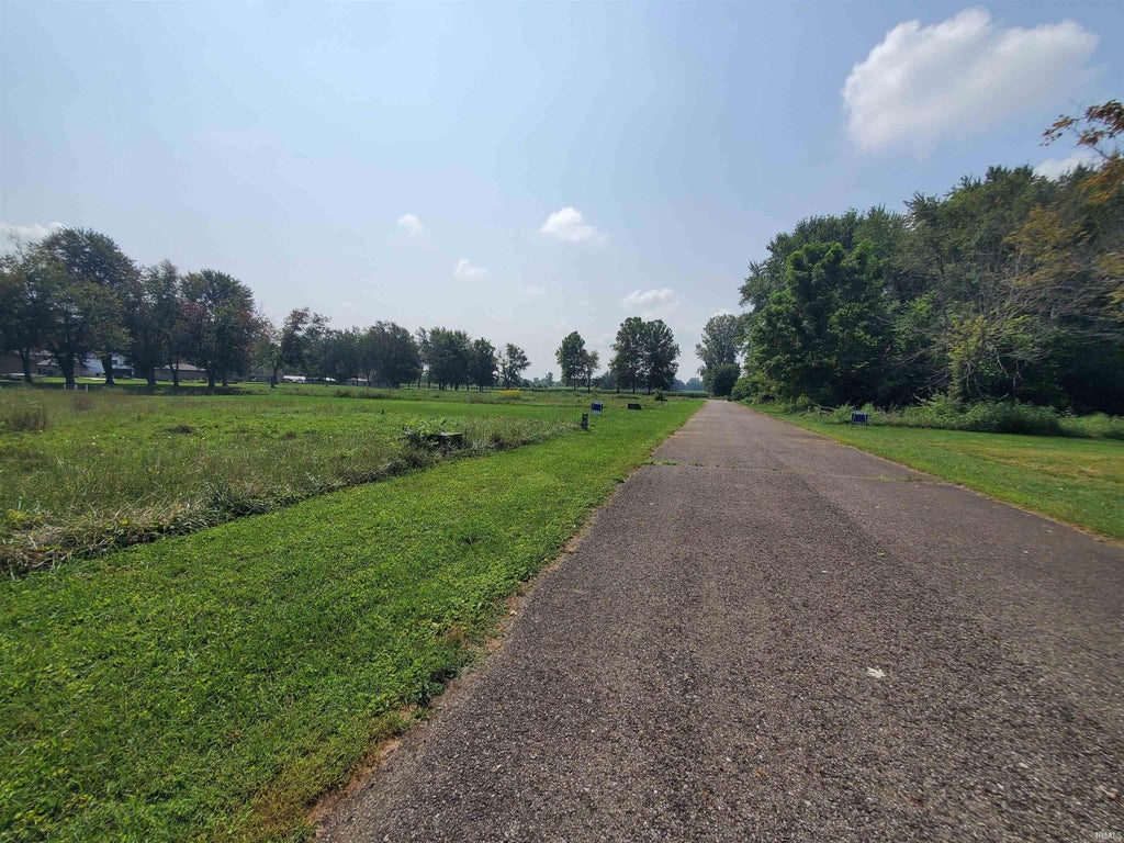 Photo of Ln 230 A Lot 40 Lane, Hudson, IN 46747 (MLS # 202636666)