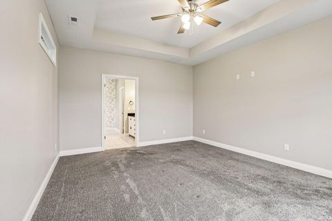 Tiny photo for 5569 Sandstone Avenue, Kokomo, IN 46901 (MLS # 202601653)