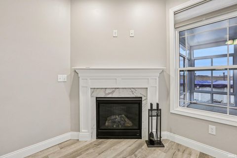 Tiny photo for 5569 Sandstone Avenue, Kokomo, IN 46901 (MLS # 202601653)