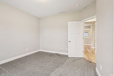 Tiny photo for 5569 Sandstone Avenue, Kokomo, IN 46901 (MLS # 202601653)