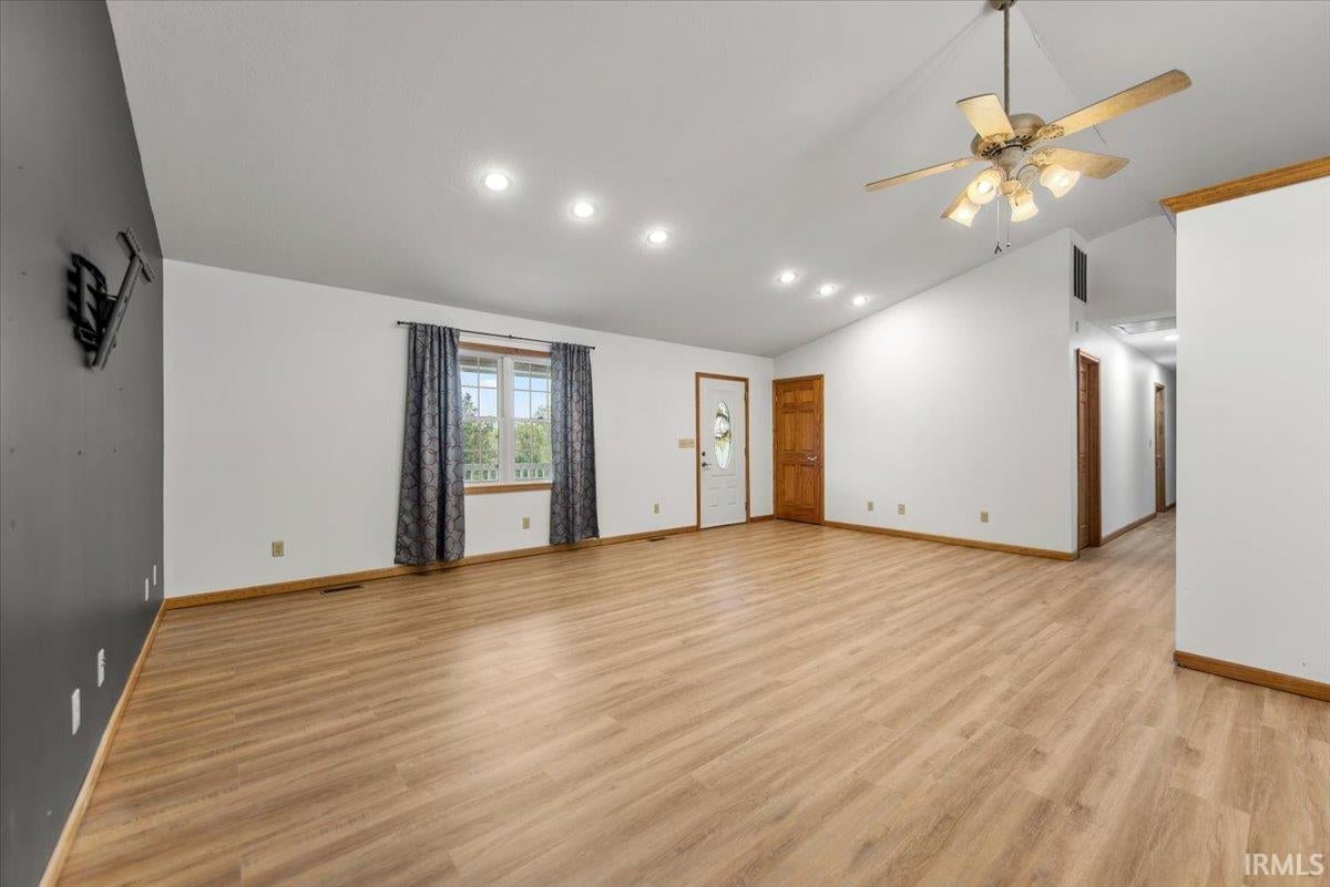 305 Candlelight Lane