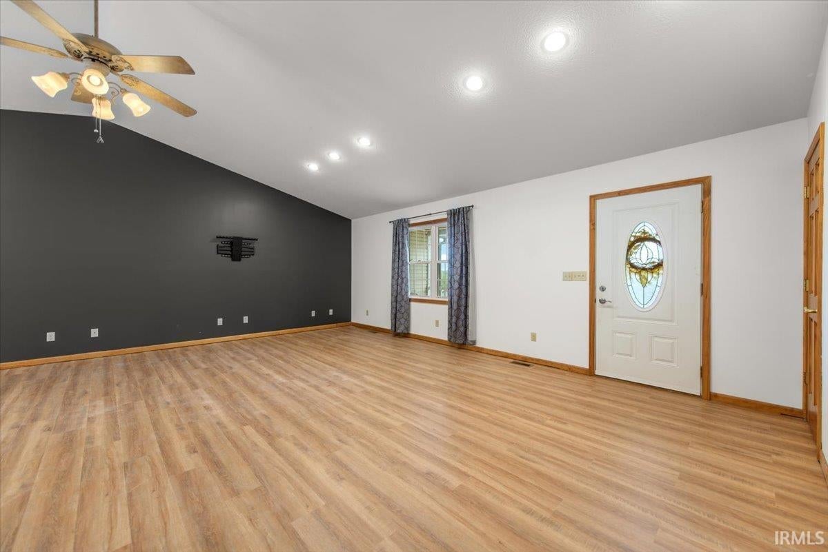 305 Candlelight Lane