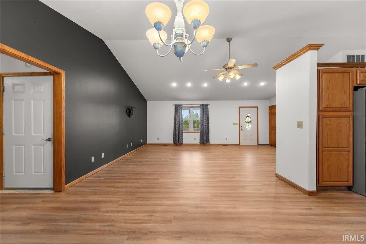 305 Candlelight Lane