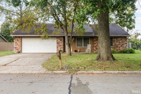 Photo for 3809 N Piper Avenue