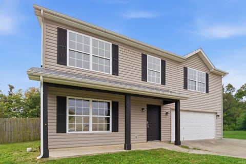 Photo for 3095 Stratus Drive