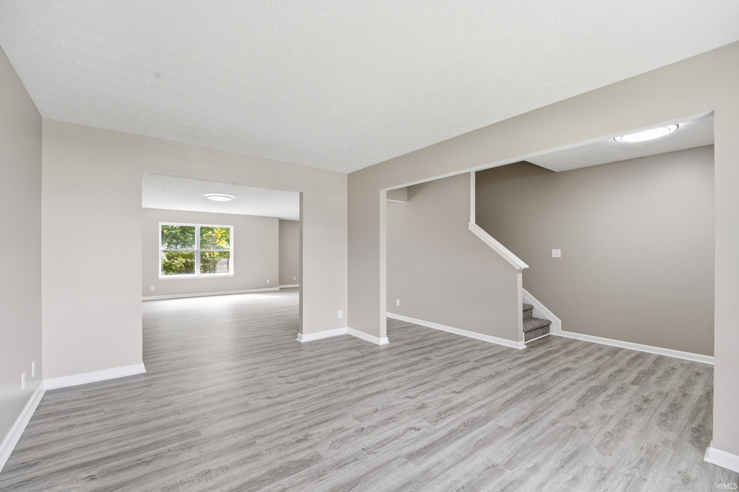 3095 Stratus Drive