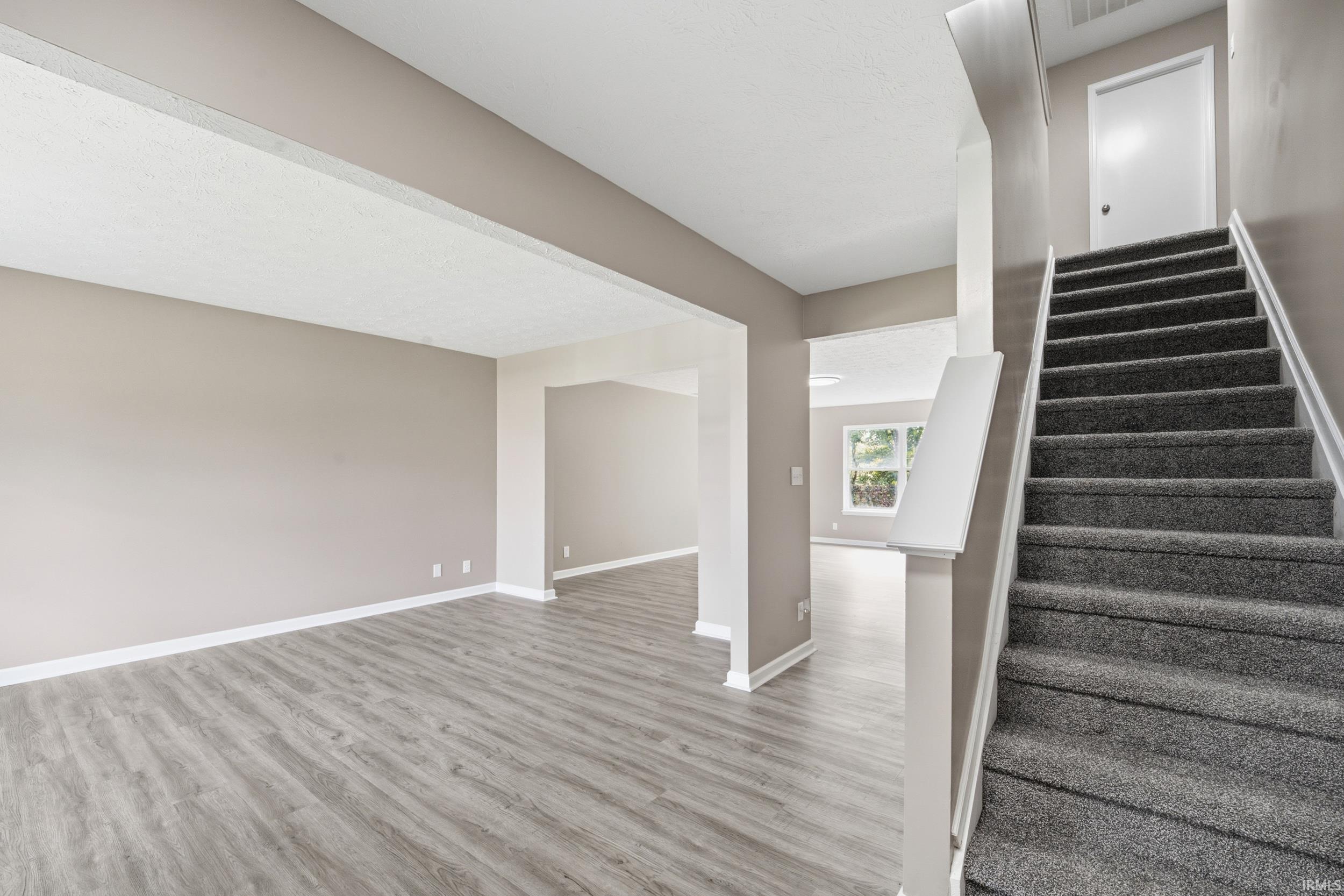 3095 Stratus Drive