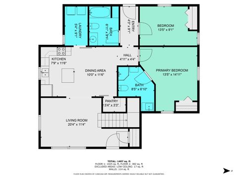 Tiny photo for 712 S 29th Street, Lafayette, IN 47904 (MLS # 202532444)