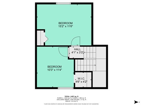 Tiny photo for 712 S 29th Street, Lafayette, IN 47904 (MLS # 202532444)