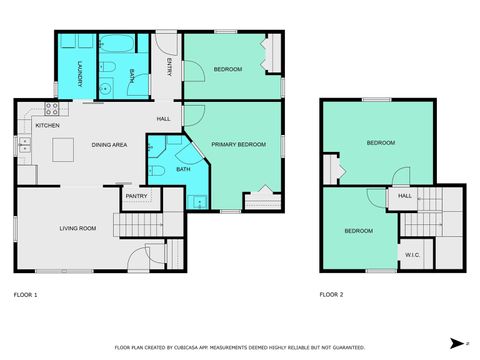 Tiny photo for 712 S 29th Street, Lafayette, IN 47904 (MLS # 202532444)
