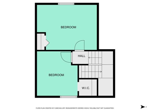 Tiny photo for 712 S 29th Street, Lafayette, IN 47904 (MLS # 202532444)