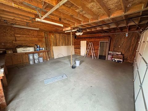 Tiny photo for 712 S 29th Street, Lafayette, IN 47904 (MLS # 202532444)
