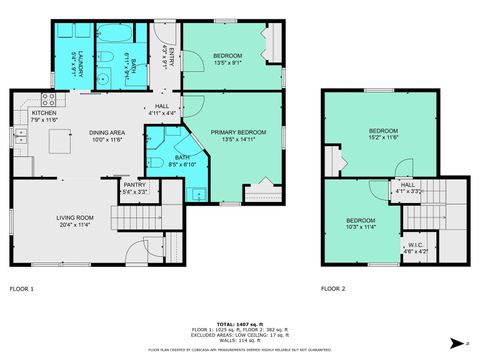 Tiny photo for 712 S 29th Street, Lafayette, IN 47904 (MLS # 202532444)
