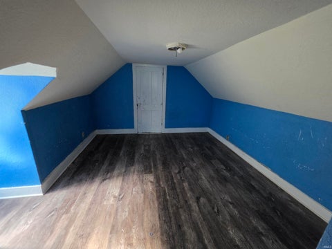 Tiny photo for 221 W Woodland Avenue, Fort Wayne, IN 46807 (MLS # 202637918)