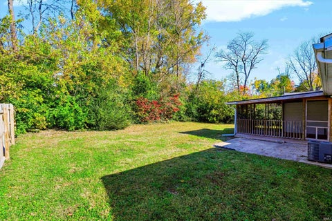 Tiny photo for 694 W Ladd Avenue, Bloomington, IN 47403 (MLS # 202644829)