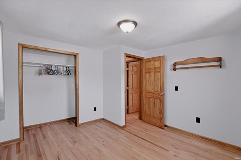 Tiny photo for 694 W Ladd Avenue, Bloomington, IN 47403 (MLS # 202644829)