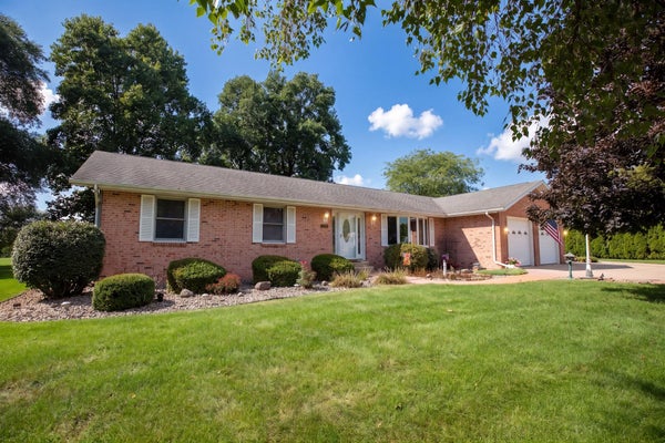 11815 LAWNDALE AVE, PLYMOUTH, IN 46563 - Image 9929c2fae8a730d9e881973141e8be94/52152885
