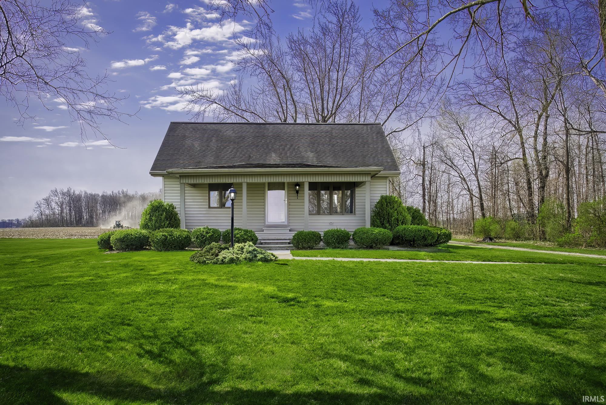 Listing image 1