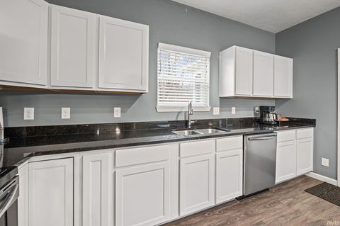 Tiny photo for 206 Folkston Way, Lafayette, IN 47909 (MLS # 202546676)