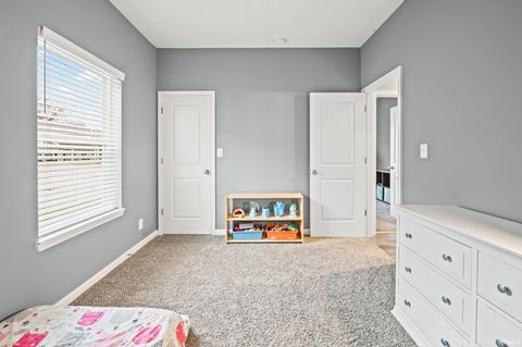 Tiny photo for 206 Folkston Way, Lafayette, IN 47909 (MLS # 202546676)