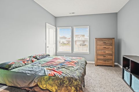 Tiny photo for 206 Folkston Way, Lafayette, IN 47909 (MLS # 202546676)