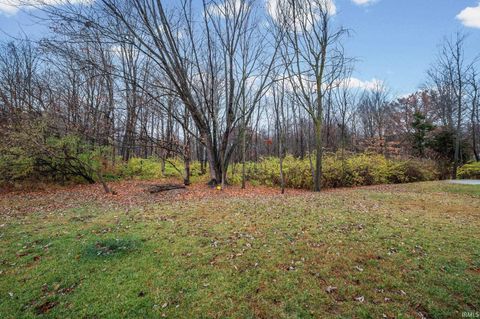 Tiny photo for 206 Folkston Way, Lafayette, IN 47909 (MLS # 202546676)