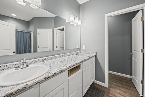 Tiny photo for 206 Folkston Way, Lafayette, IN 47909 (MLS # 202546676)