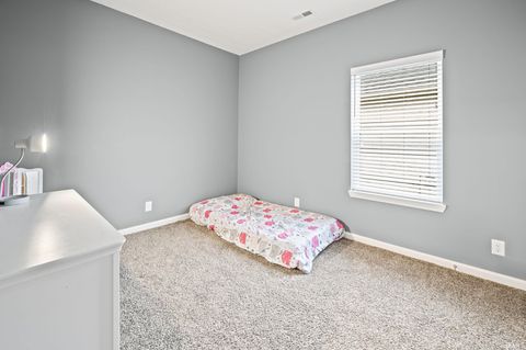 Tiny photo for 206 Folkston Way, Lafayette, IN 47909 (MLS # 202546676)