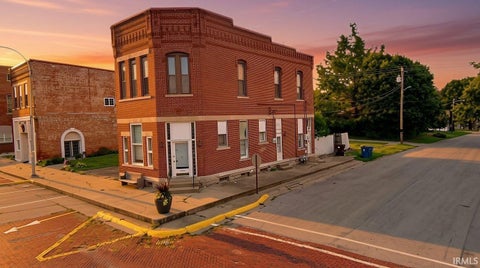 Photo for 115 E Smith Street