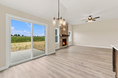 Tiny photo for 10943 Wild Iris Cove, Fort Wayne, IN 46818 (MLS # 202631073)