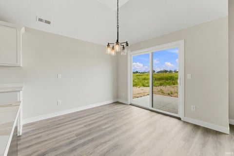 Tiny photo for 10943 Wild Iris Cove, Fort Wayne, IN 46818 (MLS # 202631073)