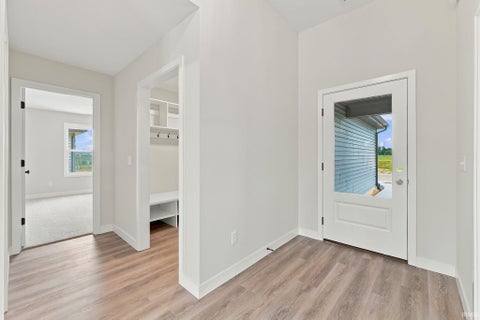 Tiny photo for 10943 Wild Iris Cove, Fort Wayne, IN 46818 (MLS # 202631073)