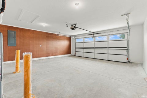 Tiny photo for 10943 Wild Iris Cove, Fort Wayne, IN 46818 (MLS # 202631073)