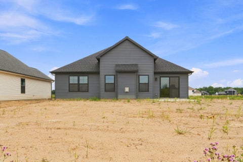 Tiny photo for 10943 Wild Iris Cove, Fort Wayne, IN 46818 (MLS # 202631073)