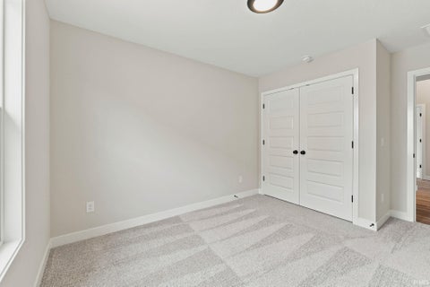 Tiny photo for 10943 Wild Iris Cove, Fort Wayne, IN 46818 (MLS # 202631073)