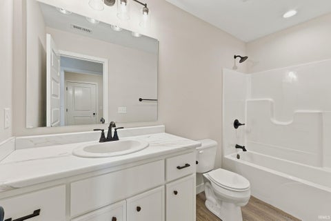 Tiny photo for 10943 Wild Iris Cove, Fort Wayne, IN 46818 (MLS # 202631073)