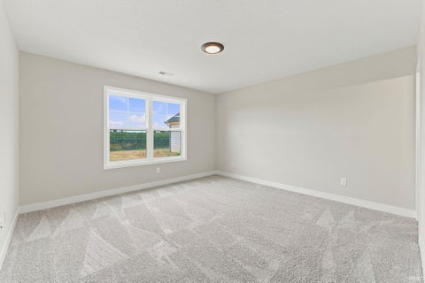 Tiny photo for 10943 Wild Iris Cove, Fort Wayne, IN 46818 (MLS # 202631073)