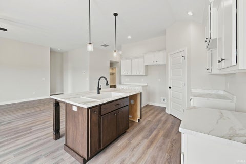 Tiny photo for 10943 Wild Iris Cove, Fort Wayne, IN 46818 (MLS # 202631073)
