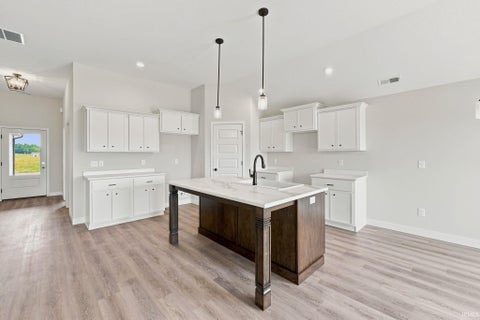 Tiny photo for 10943 Wild Iris Cove, Fort Wayne, IN 46818 (MLS # 202631073)