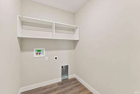 Tiny photo for 10943 Wild Iris Cove, Fort Wayne, IN 46818 (MLS # 202631073)
