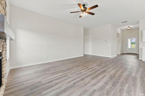 Tiny photo for 10943 Wild Iris Cove, Fort Wayne, IN 46818 (MLS # 202631073)