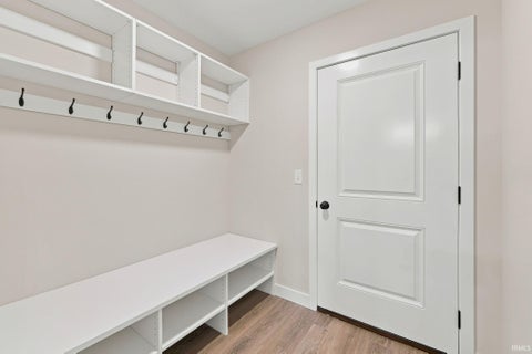 Tiny photo for 10943 Wild Iris Cove, Fort Wayne, IN 46818 (MLS # 202631073)