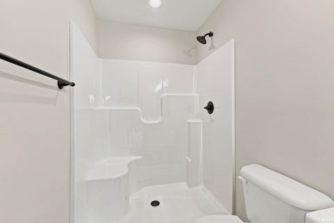 Tiny photo for 10943 Wild Iris Cove, Fort Wayne, IN 46818 (MLS # 202631073)