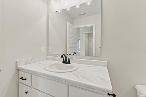 Tiny photo for 10943 Wild Iris Cove, Fort Wayne, IN 46818 (MLS # 202631073)