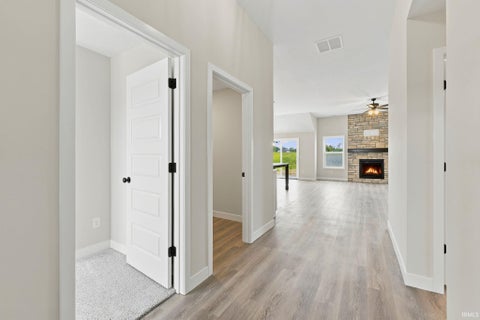 Tiny photo for 10943 Wild Iris Cove, Fort Wayne, IN 46818 (MLS # 202631073)
