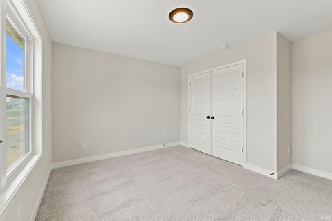 Tiny photo for 10943 Wild Iris Cove, Fort Wayne, IN 46818 (MLS # 202631073)